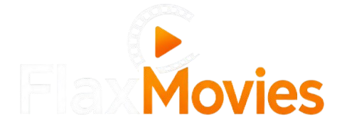Flax Movies